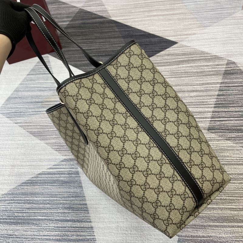 Gvc*1 tote bags